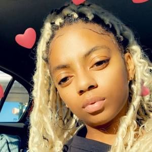 Meet your Posher, Satori